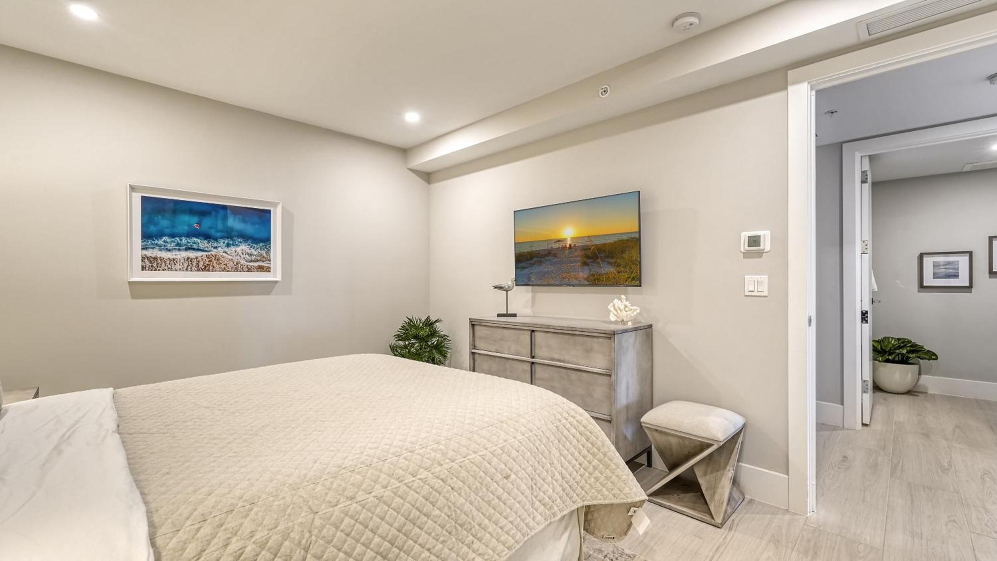 Ten35 Seaside Rentals Siesta Key Exterior foto