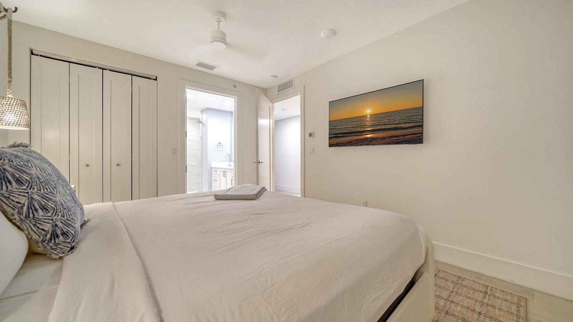 Ten35 Seaside Rentals Siesta Key Exterior foto