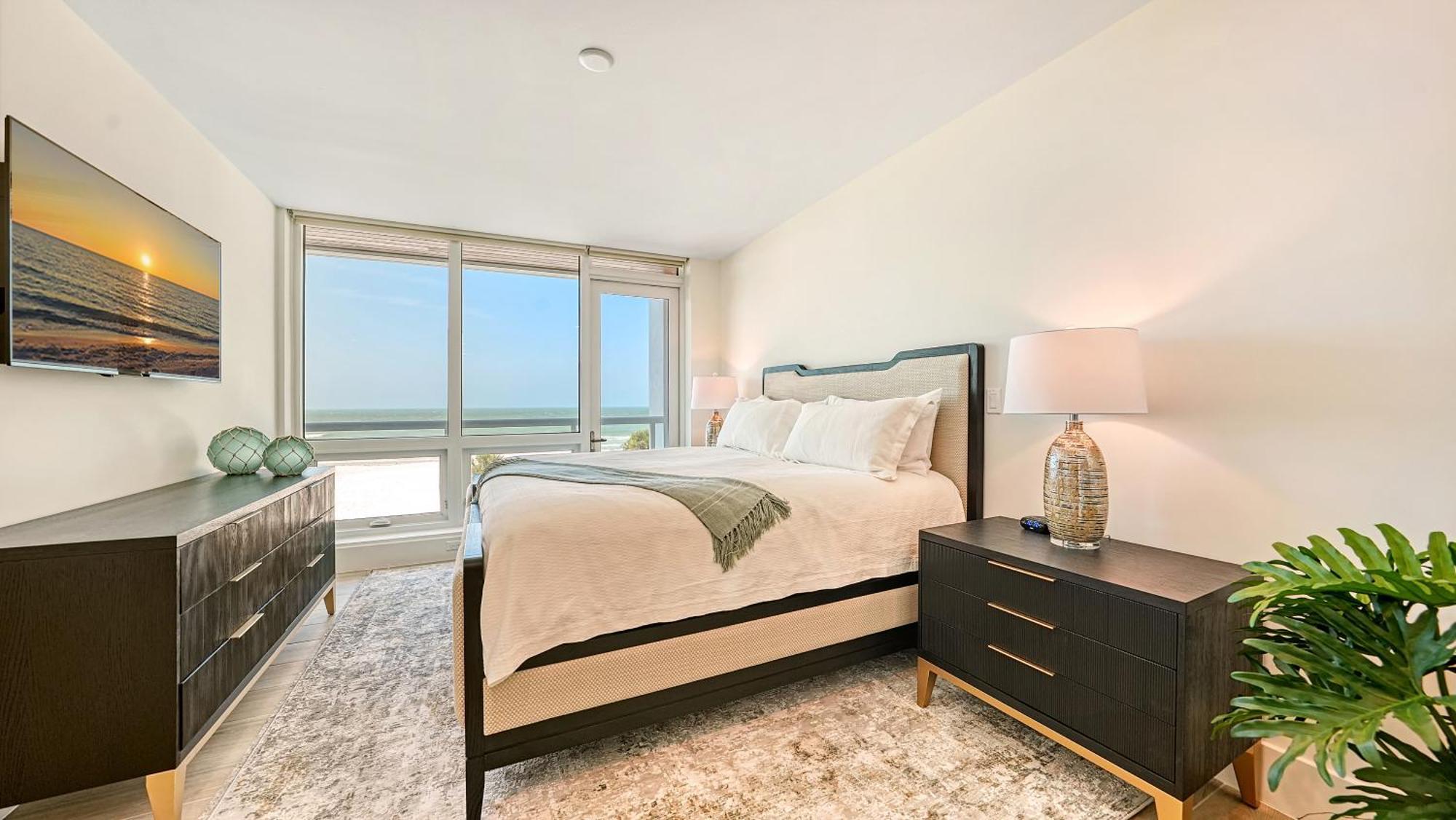 Ten35 Seaside Rentals Siesta Key Exterior foto