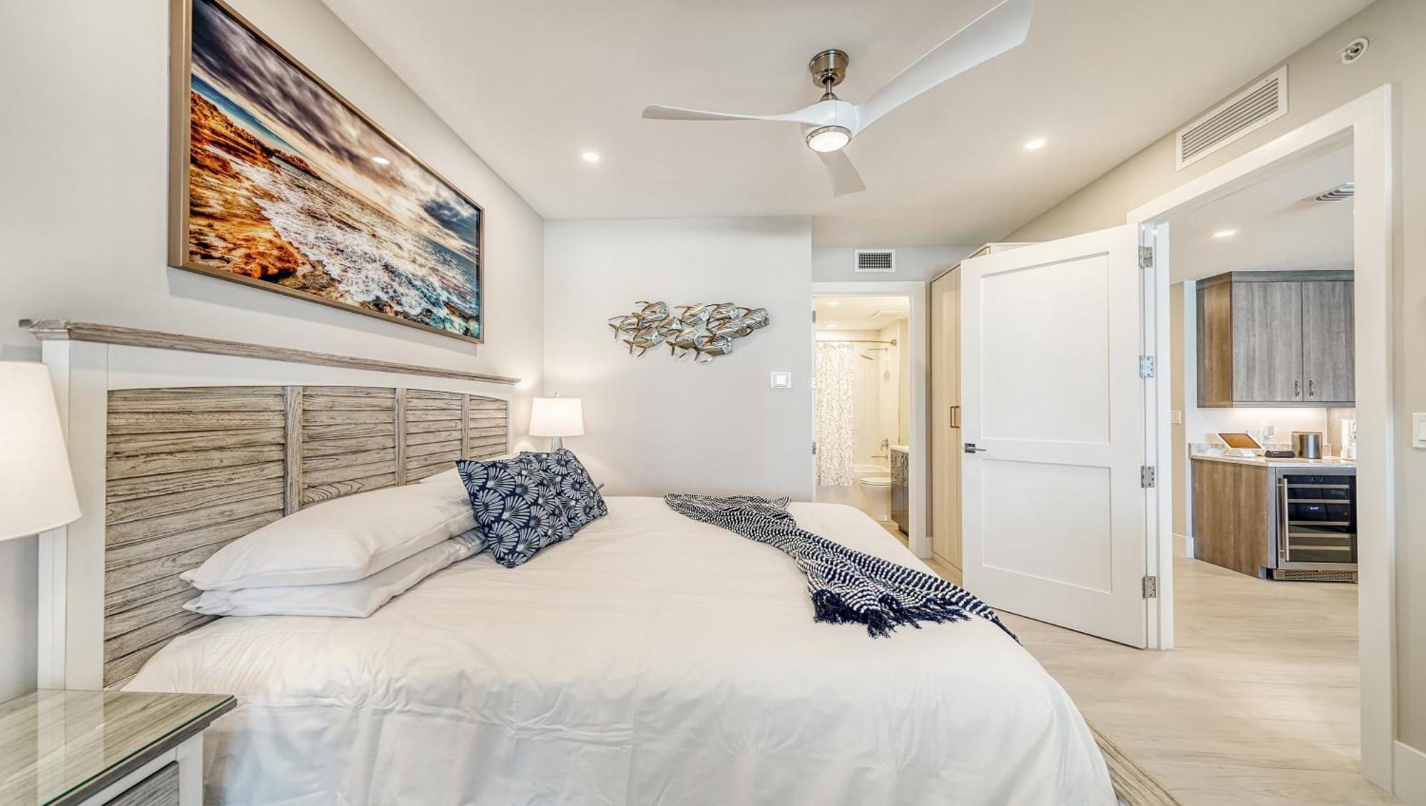 Ten35 Seaside Rentals Siesta Key Exterior foto